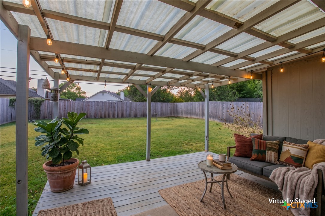 main property photo 26