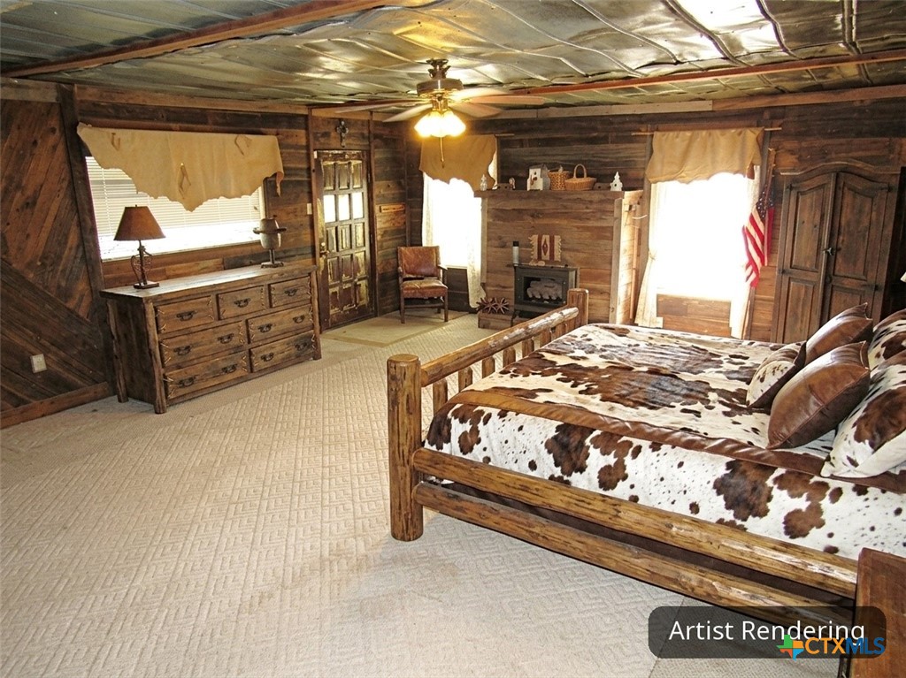 main property photo 33
