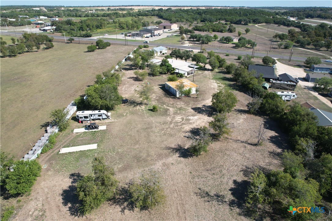 main property photo 36