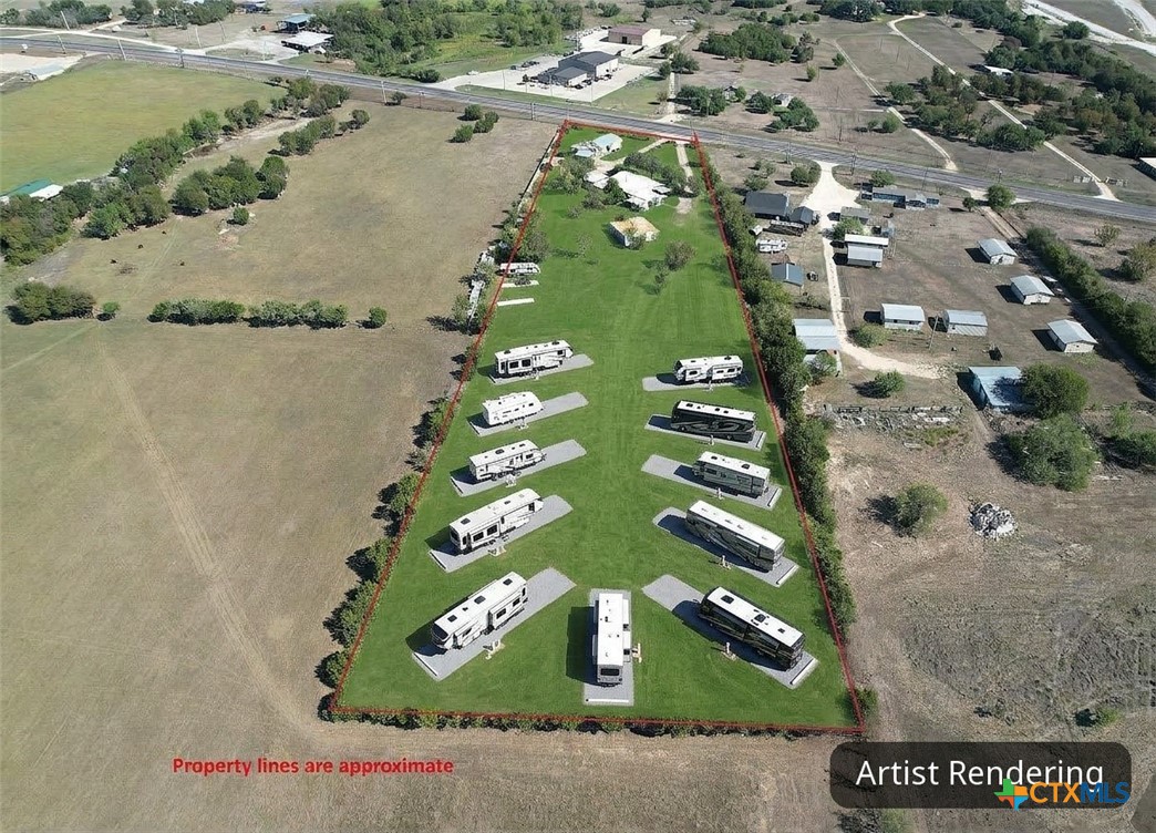 main property photo 46
