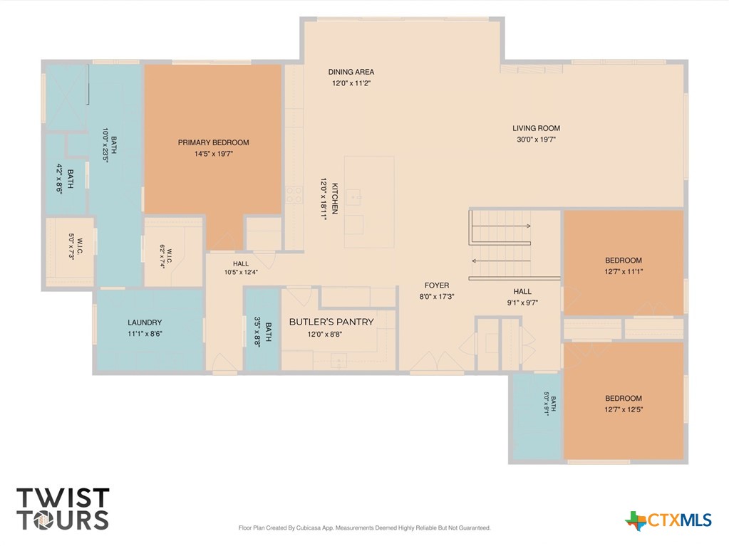 main property photo 39
