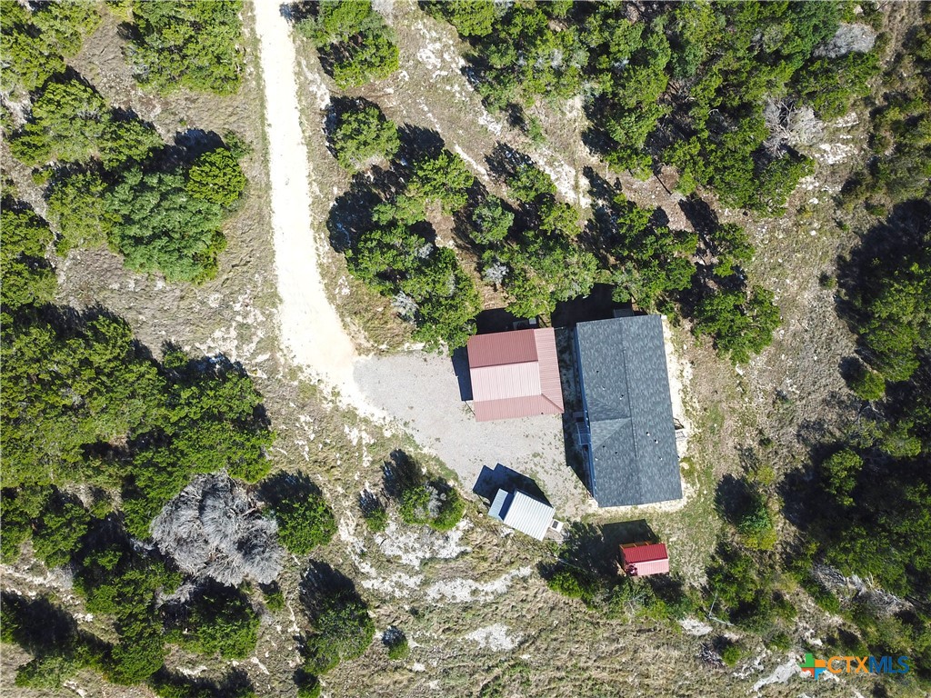 main property photo 41
