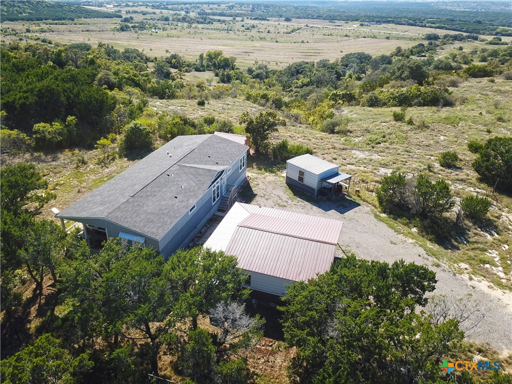 main property photo 45