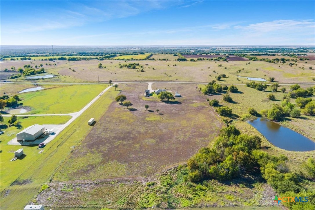 main property photo 39