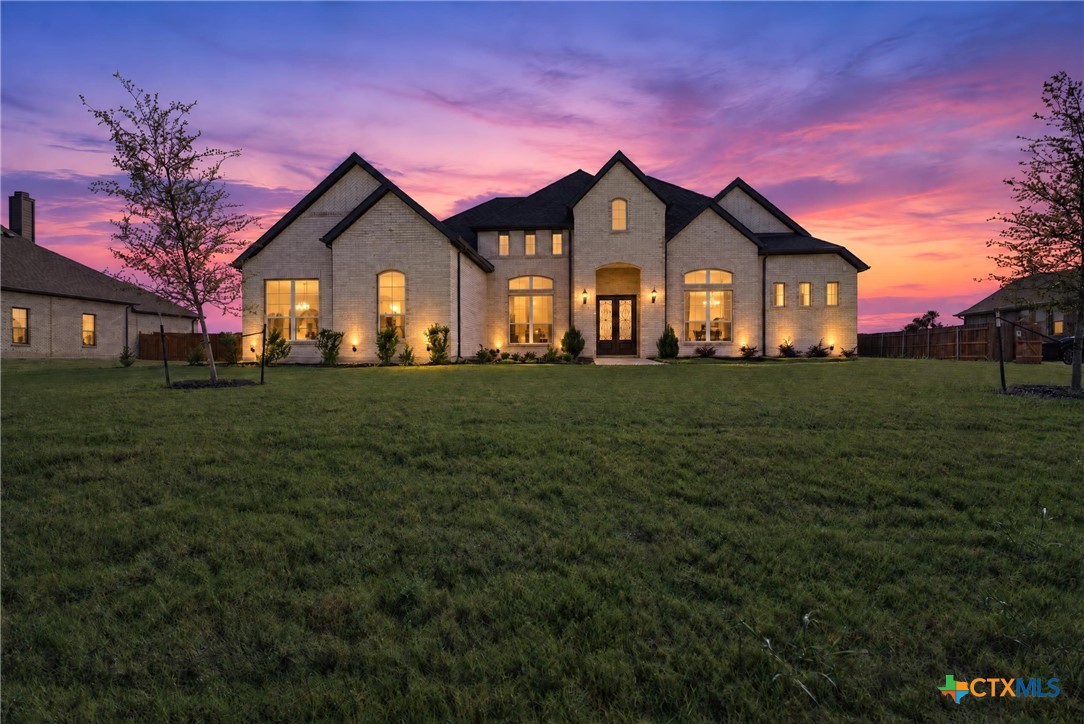 main property photo 40