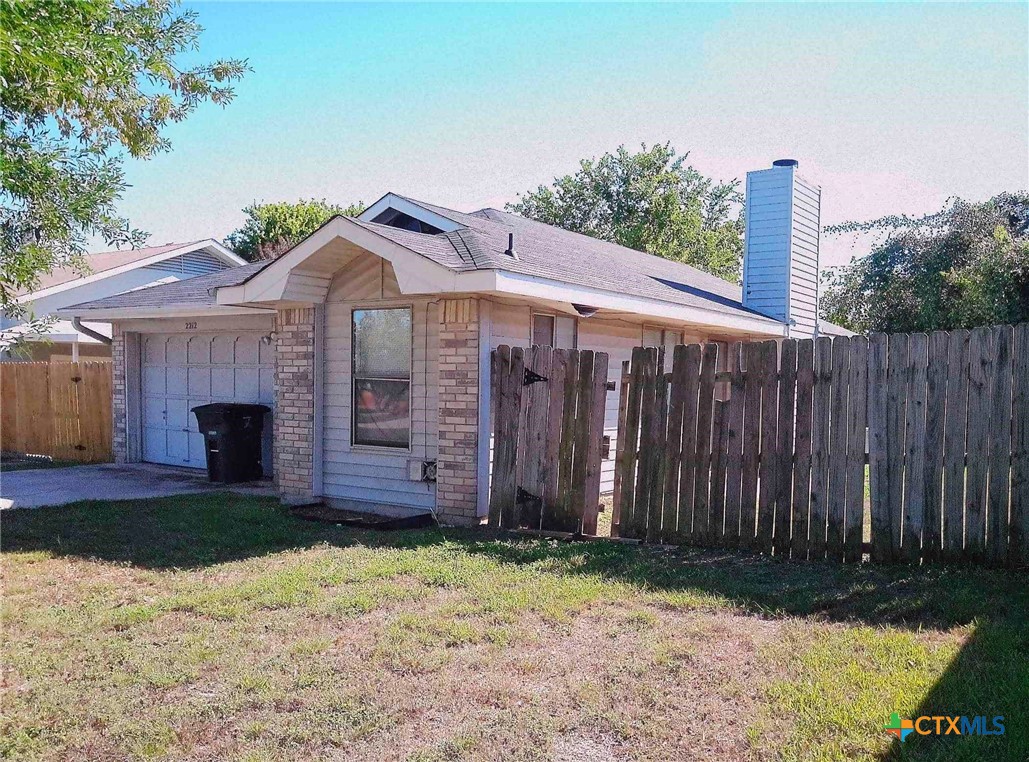 main property photo 1