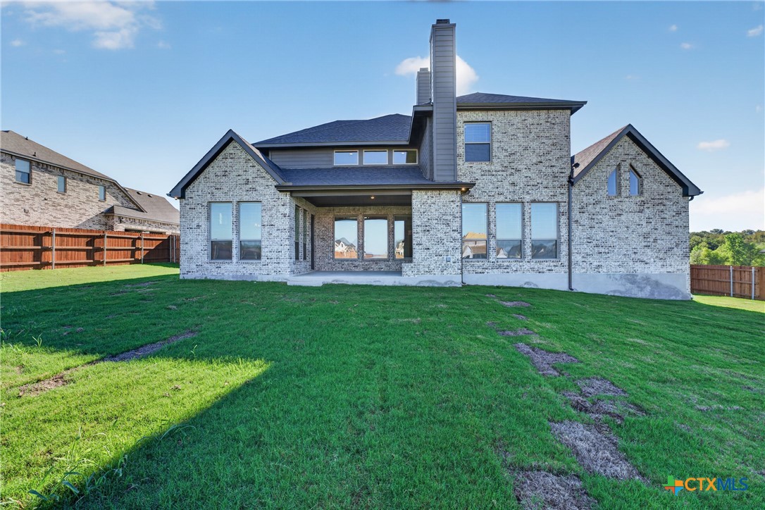main property photo 45