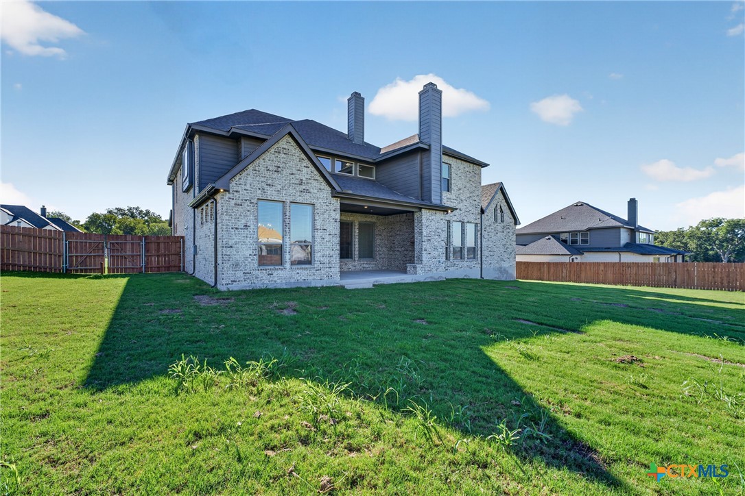 main property photo 46