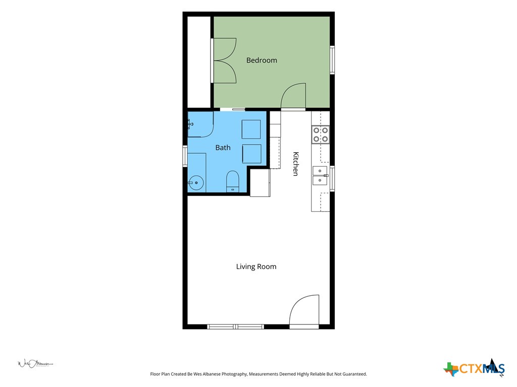 main property photo 24