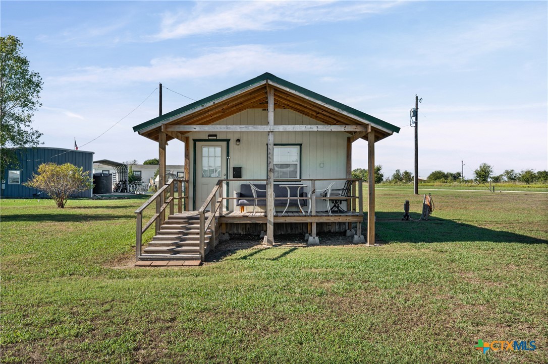 main property photo 25