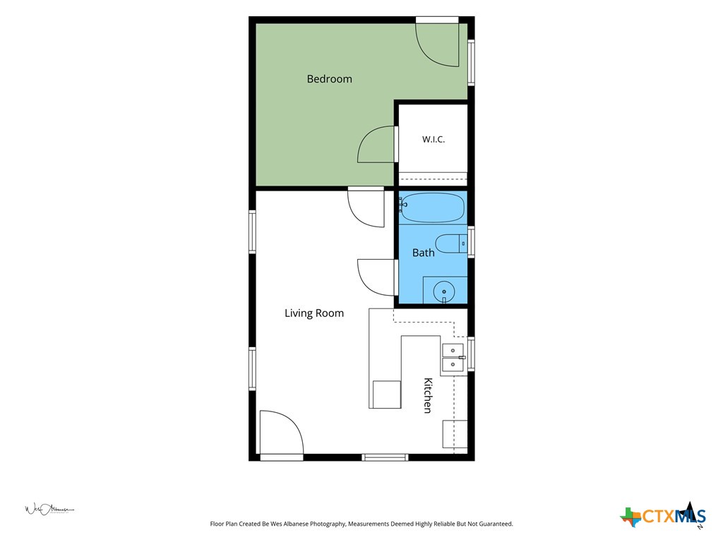 main property photo 32