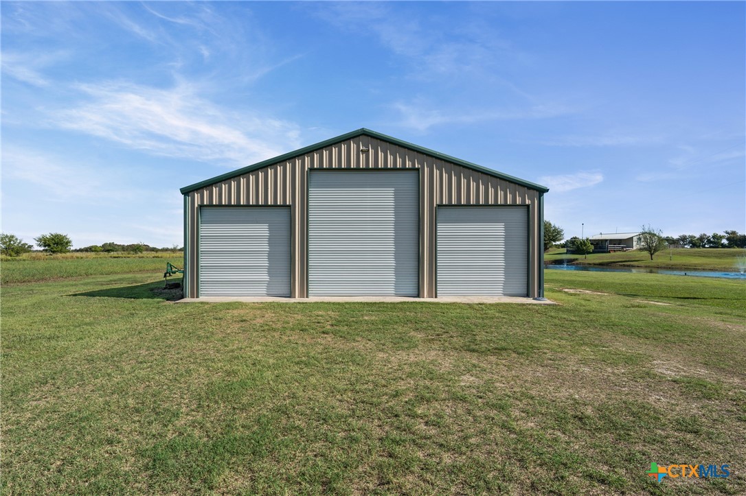 main property photo 34