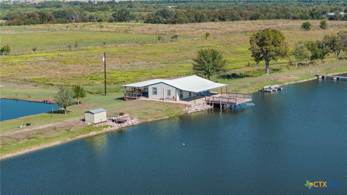 main property photo 38