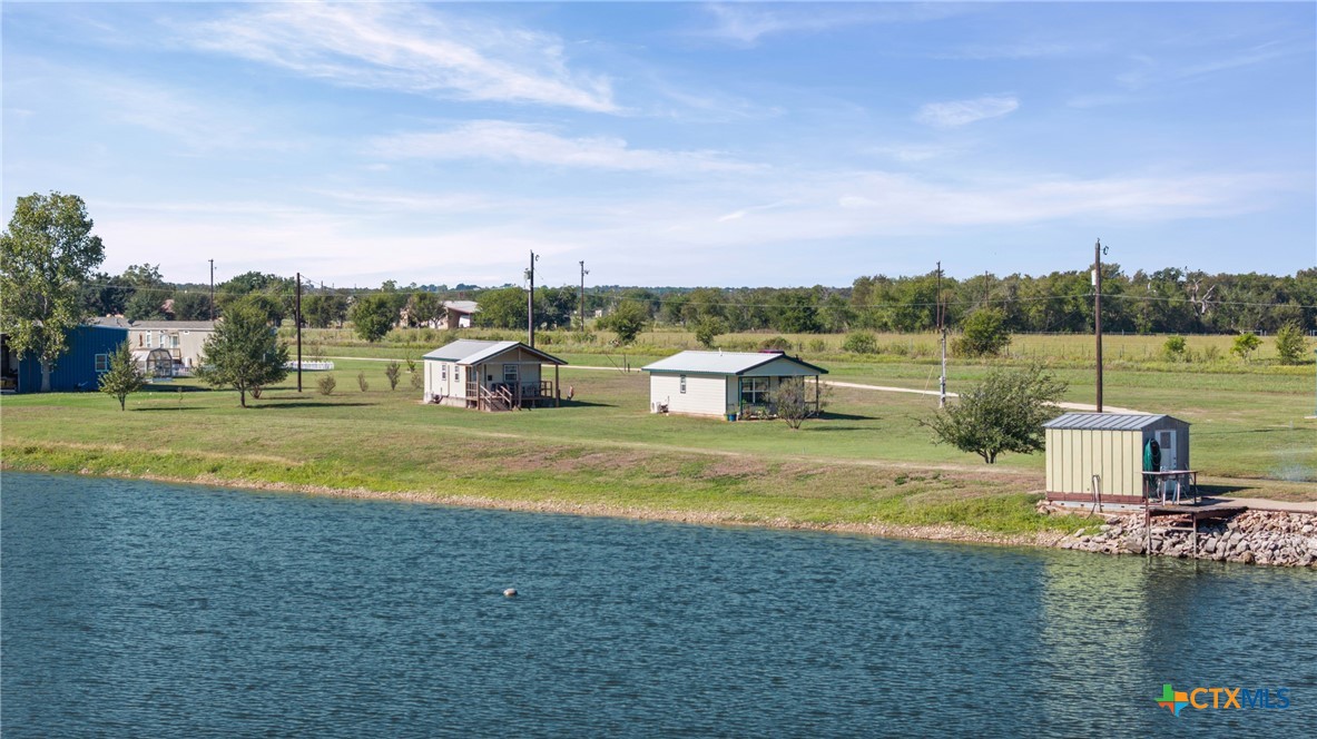 main property photo 39