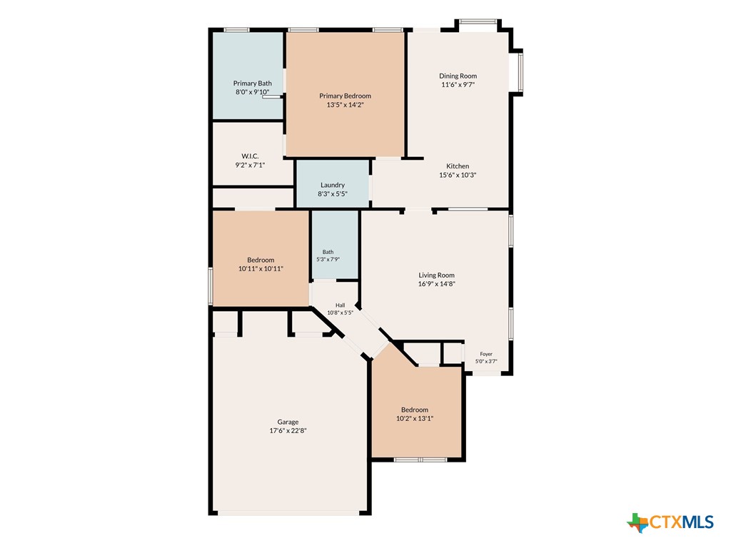 main property photo 32