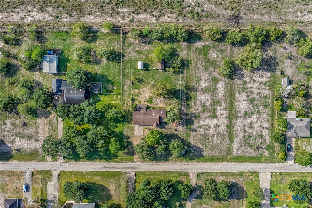 main property photo 12