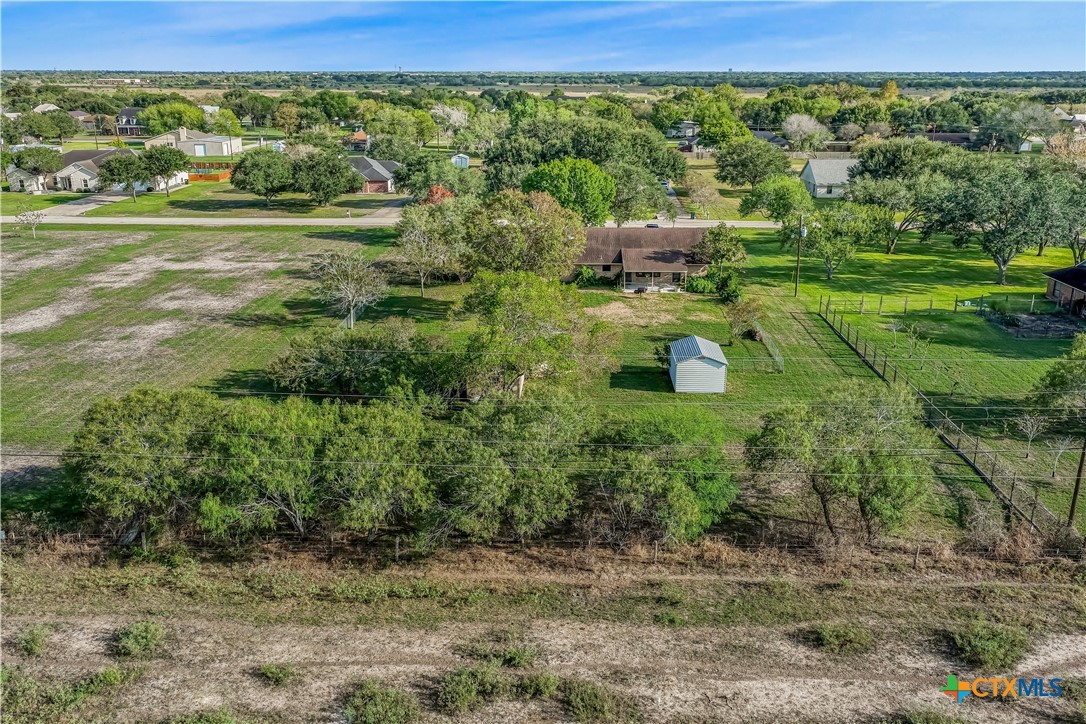 main property photo 13