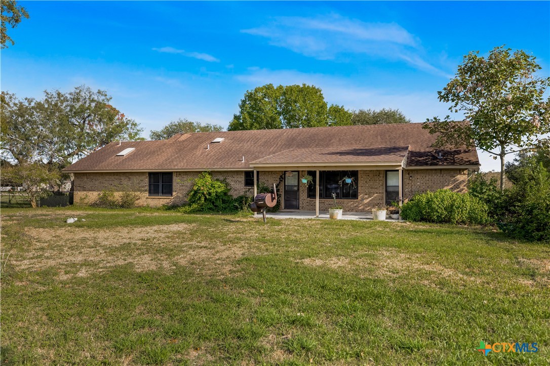 main property photo 40