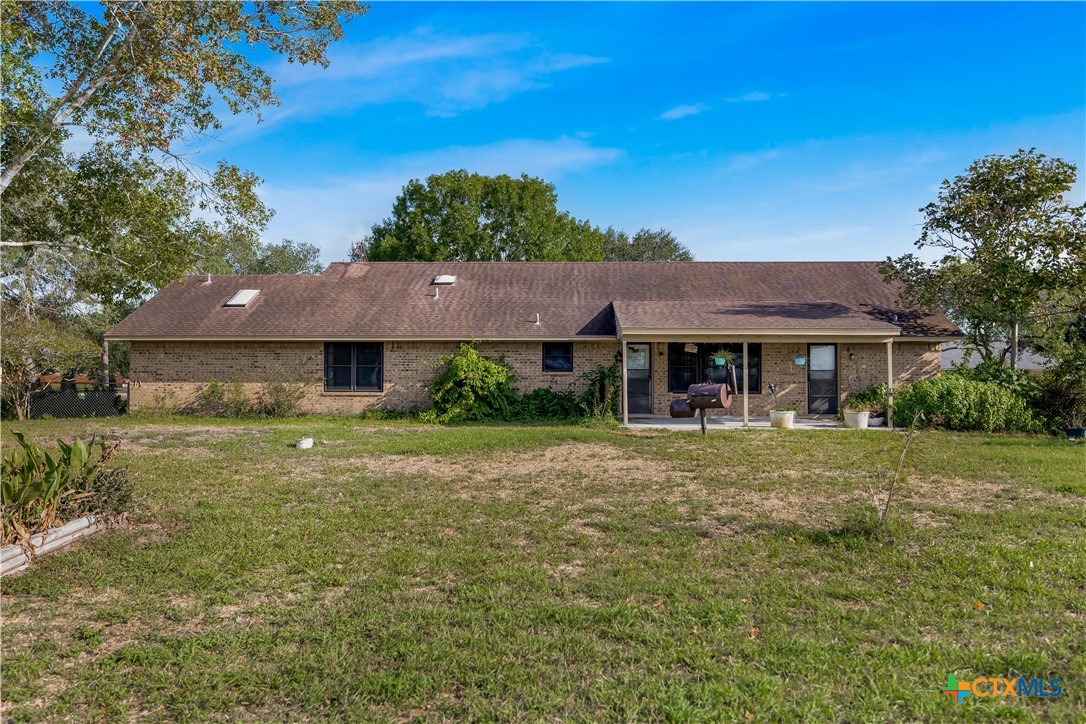 main property photo 41