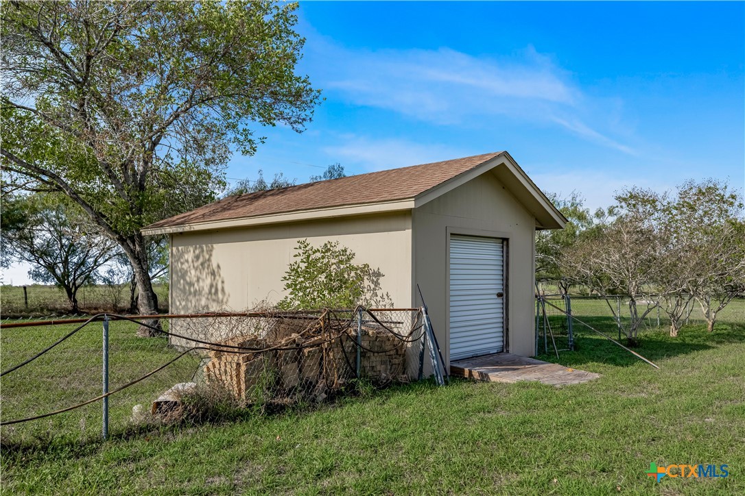 main property photo 42