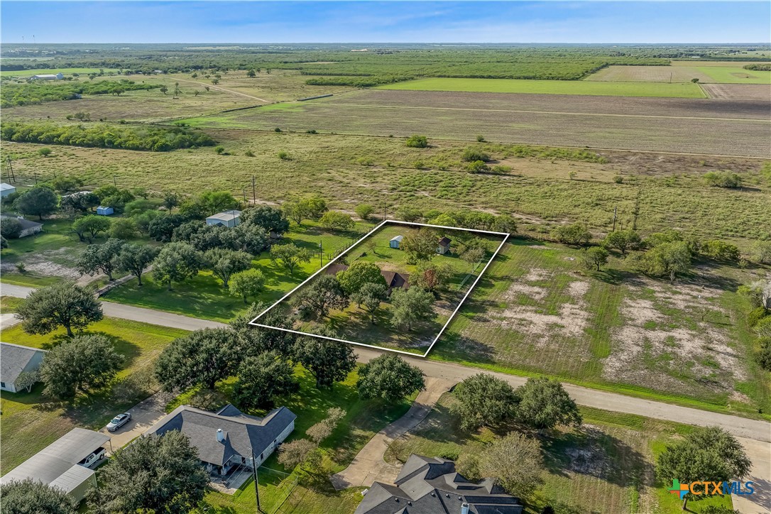 main property photo 6