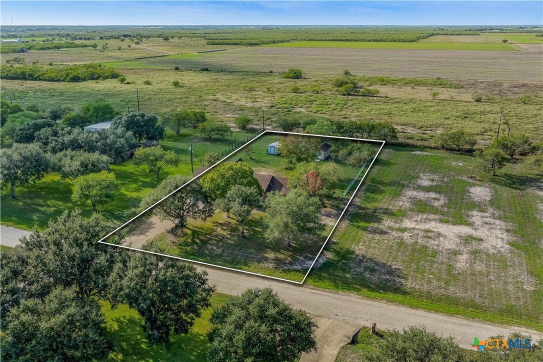 main property photo 8