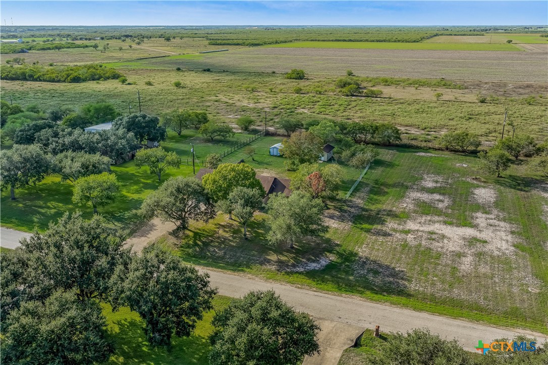 main property photo 9