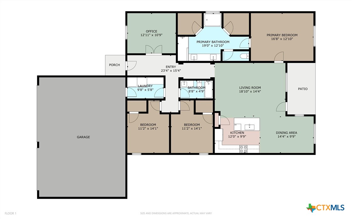 main property photo 35