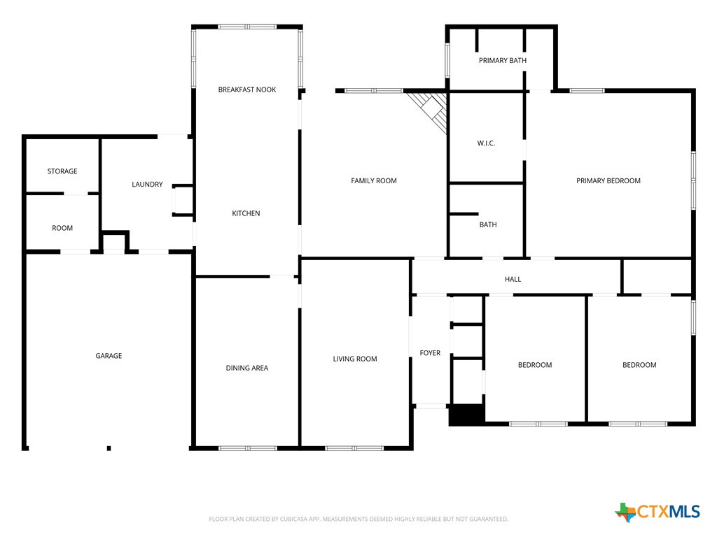 main property photo 38