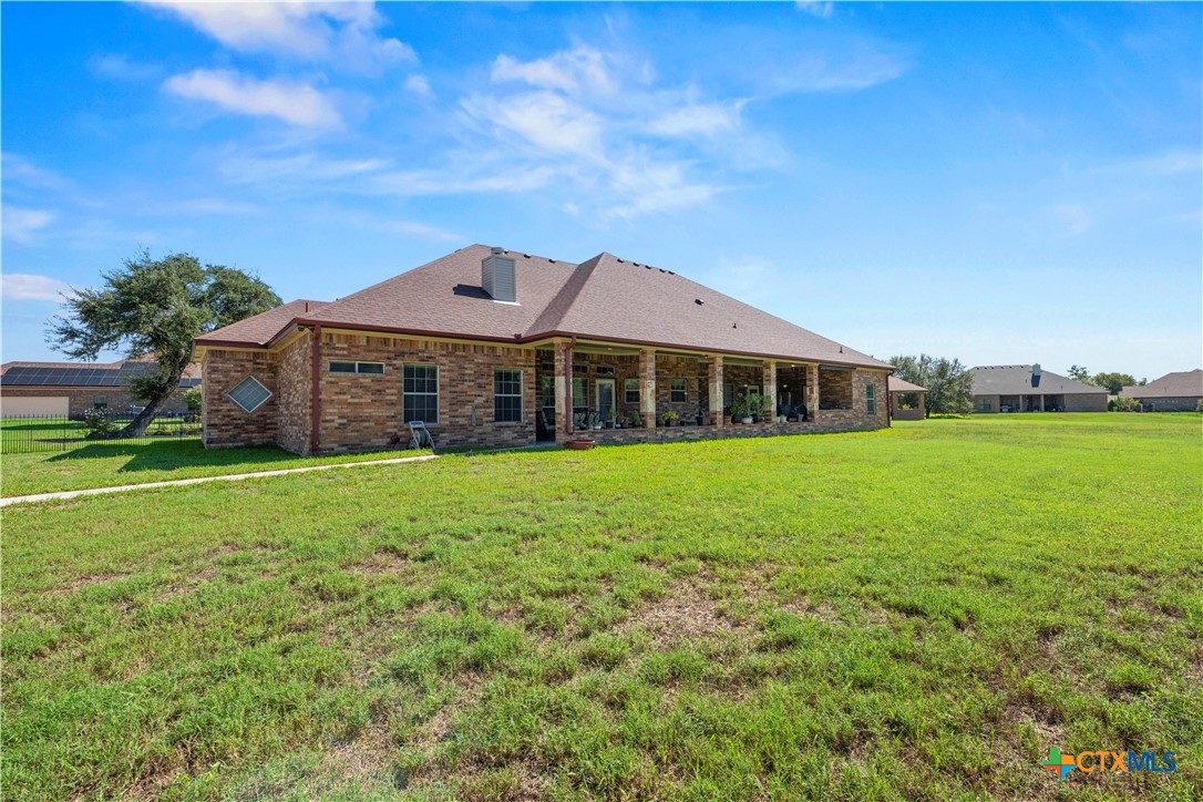 main property photo 38