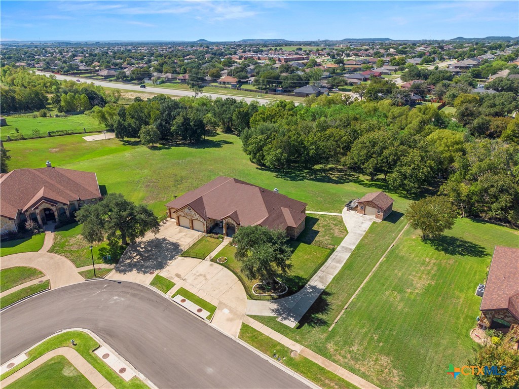 main property photo 46