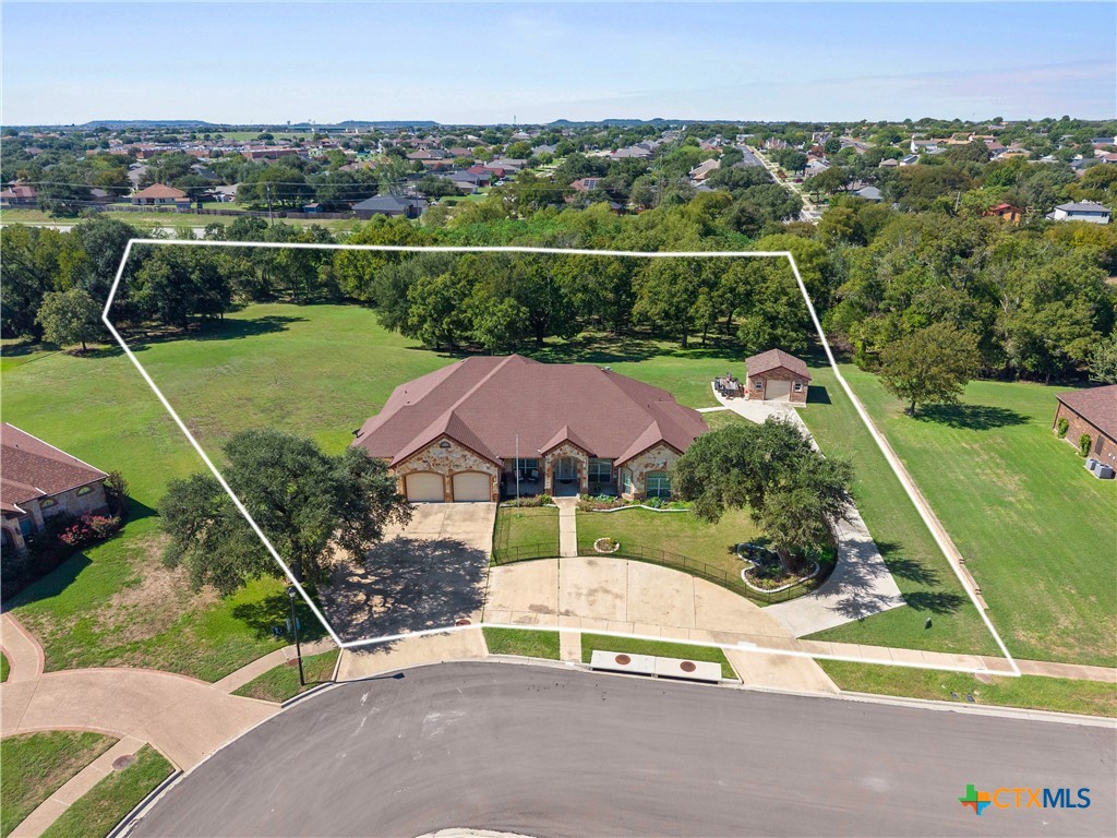 main property photo 47