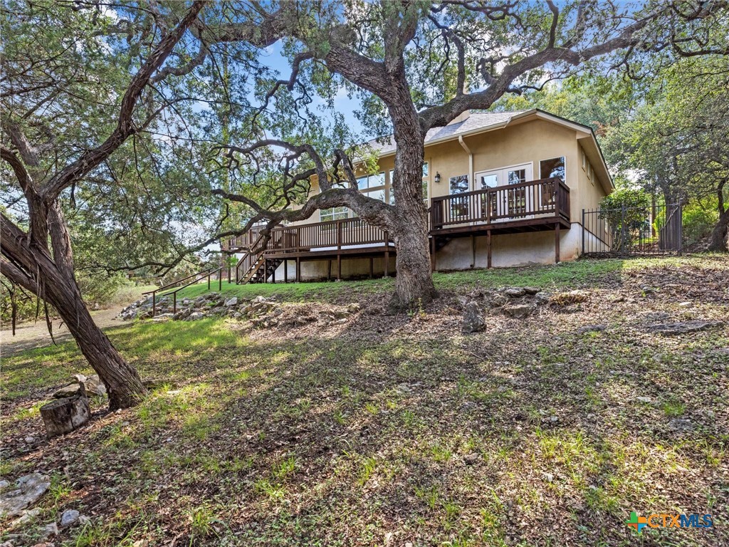 main property photo 44