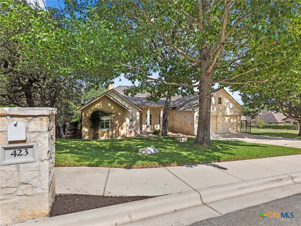 main property photo 45