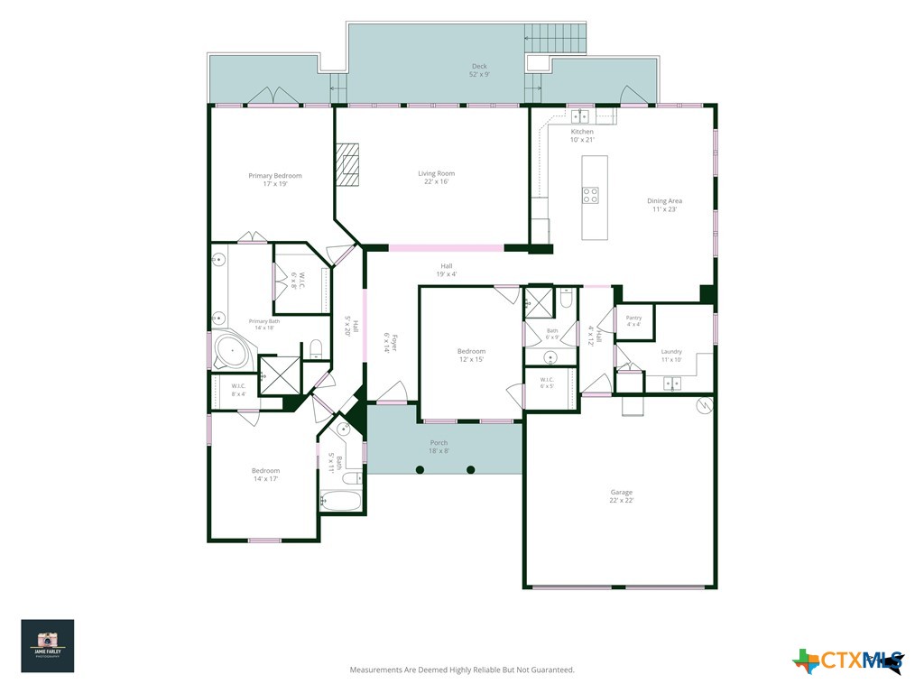 main property photo 47