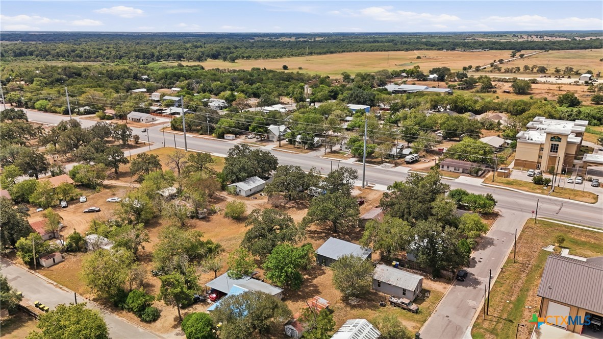 main property photo 16