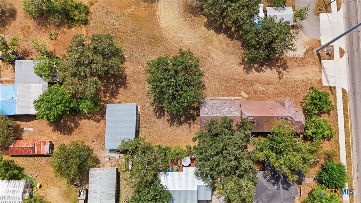 main property photo 18