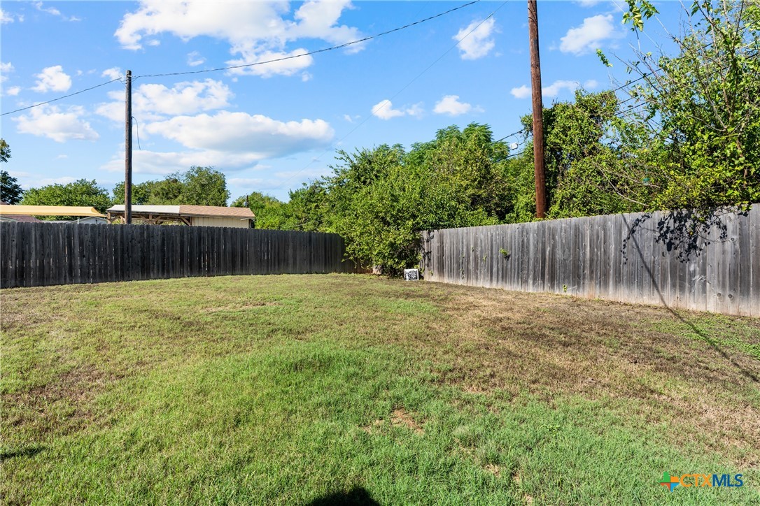 main property photo 22