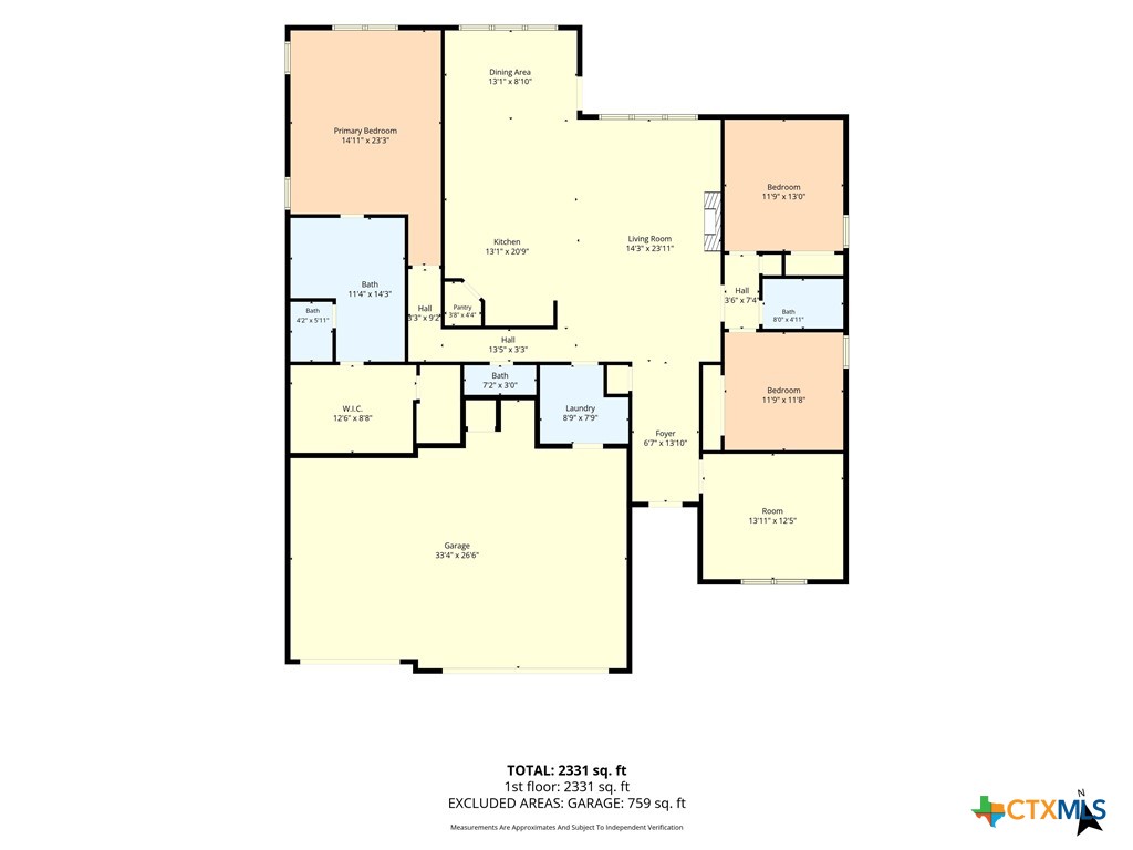 main property photo 44