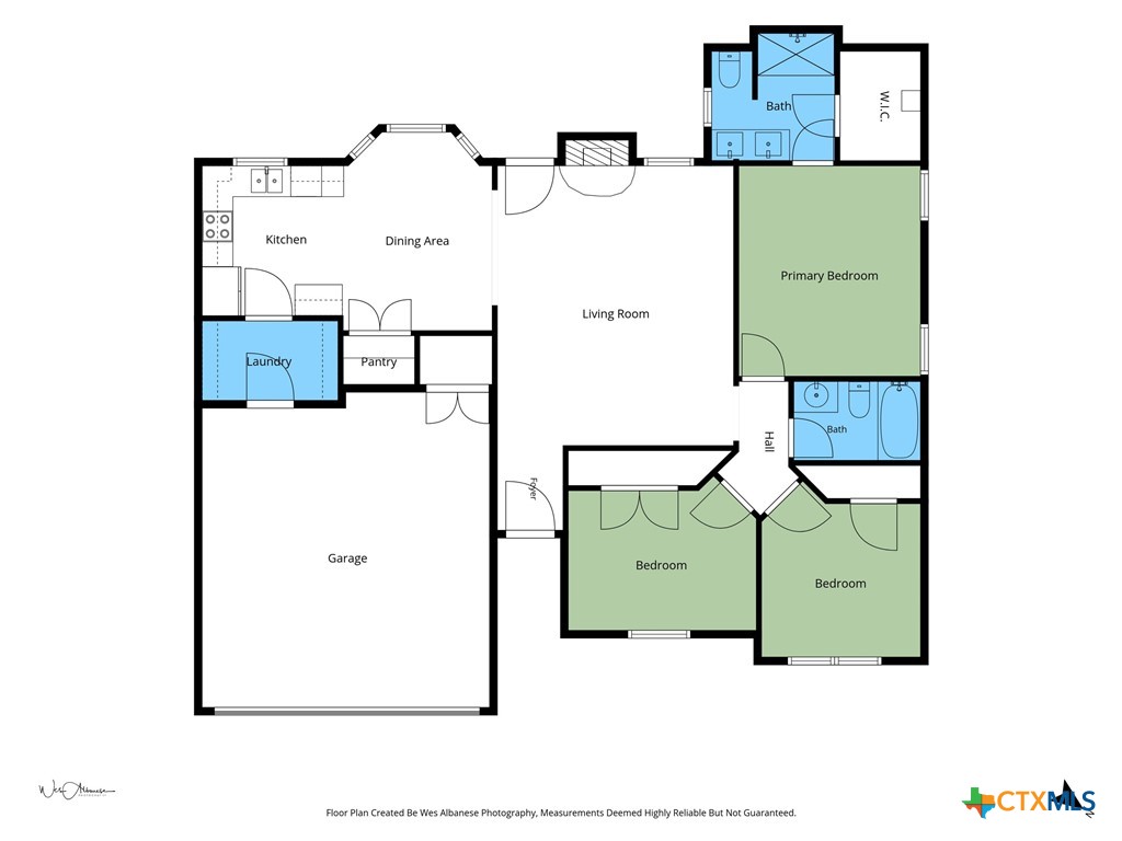 main property photo 1