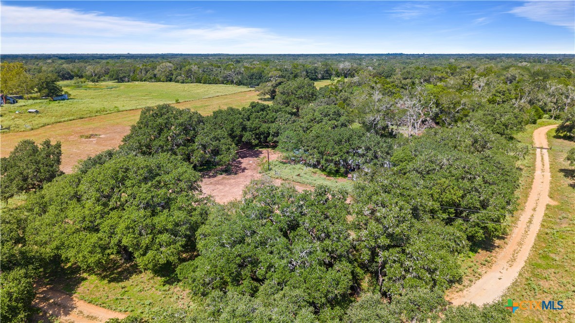 main property photo 8