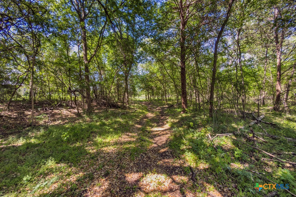 main property photo 11