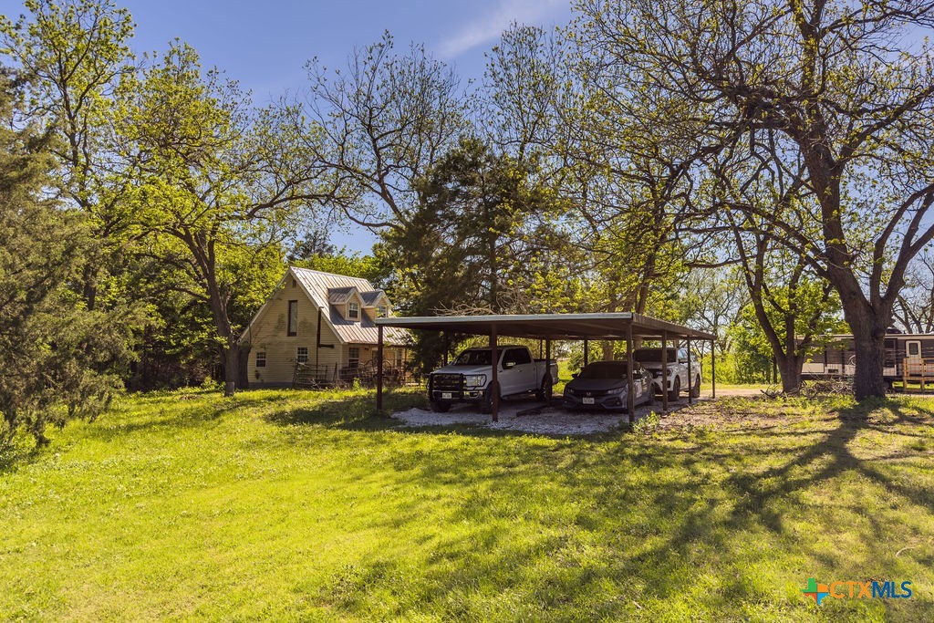 main property photo 12