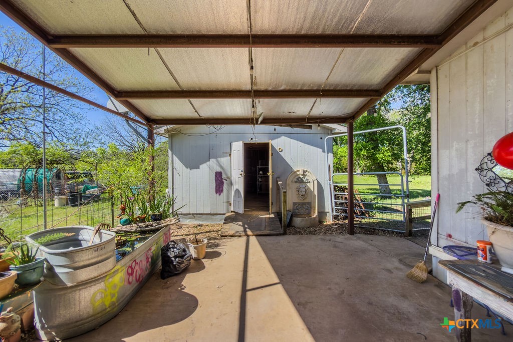 main property photo 20