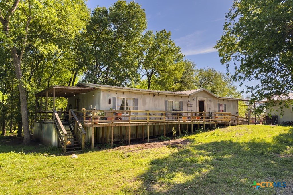 main property photo 23