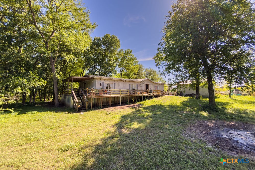 main property photo 24