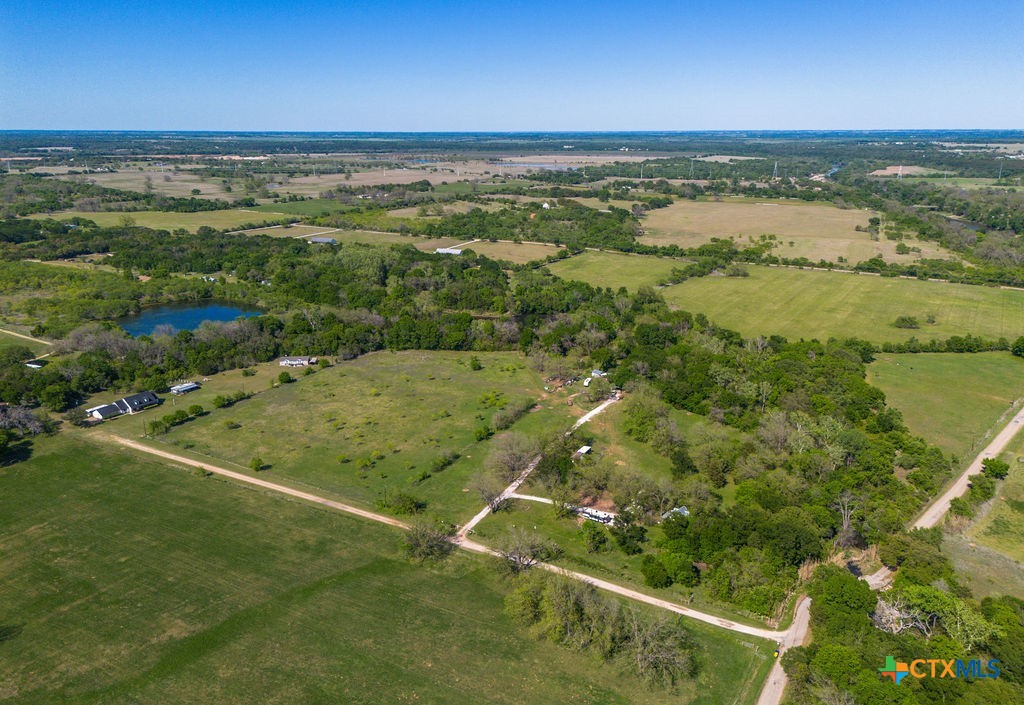main property photo 3