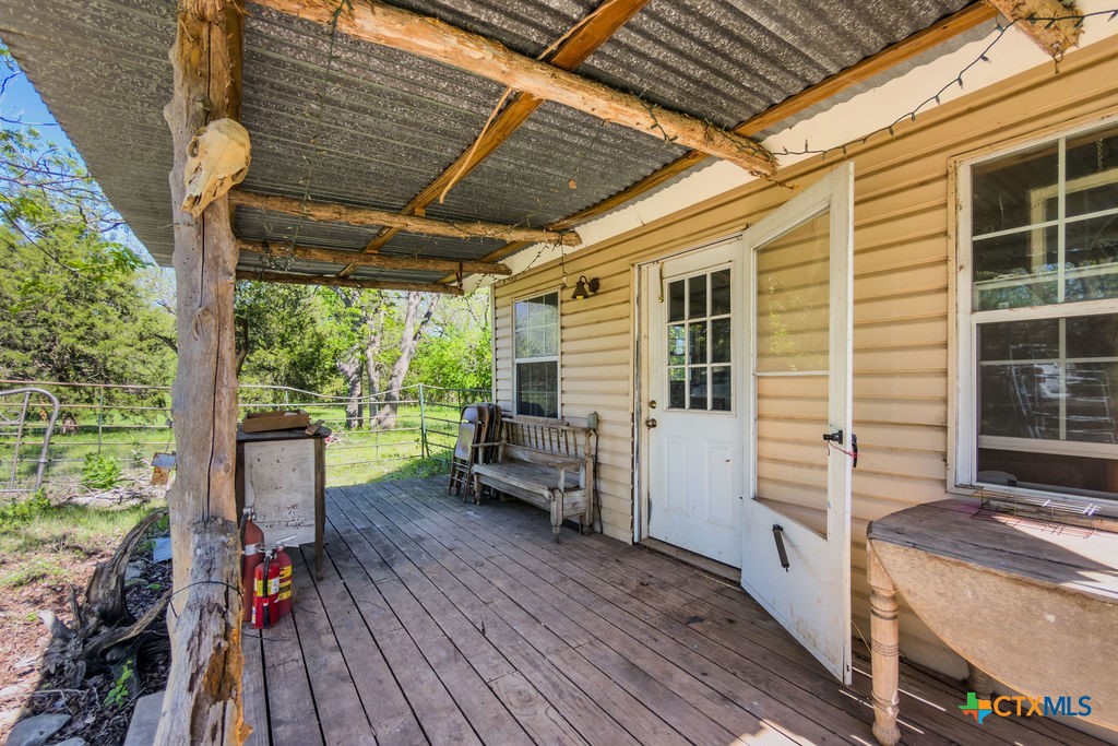main property photo 42