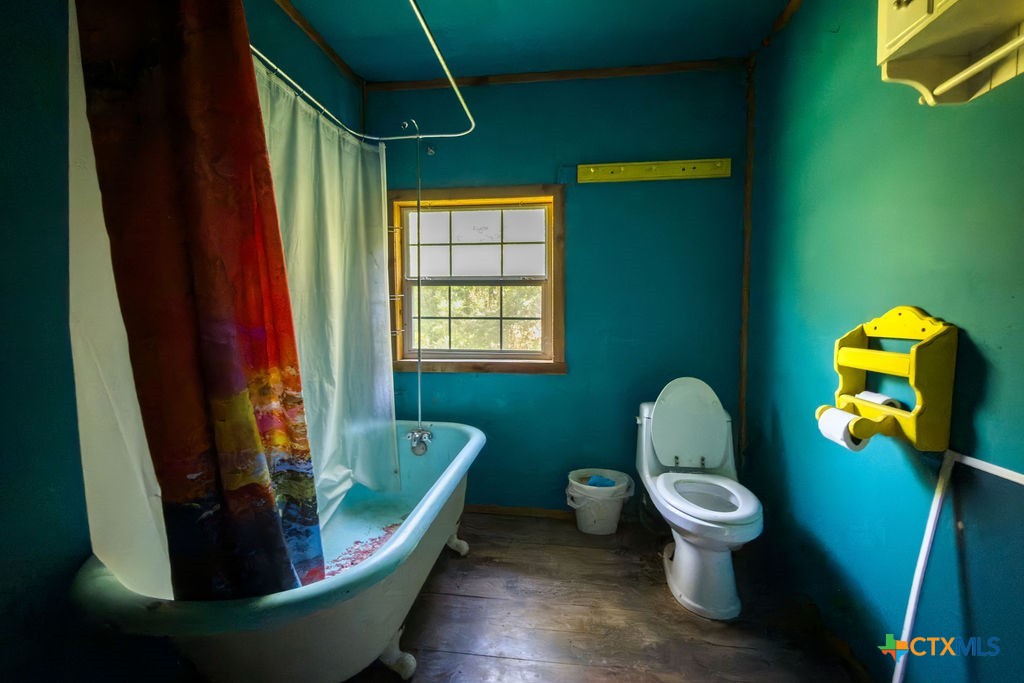 main property photo 46