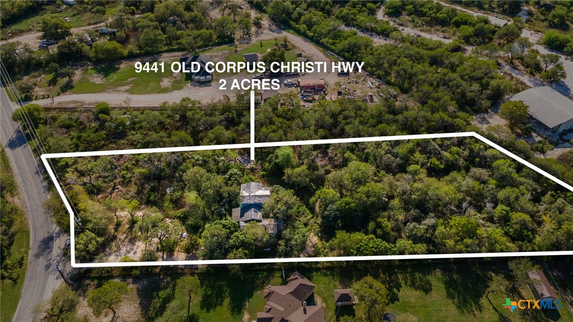 main property photo 0